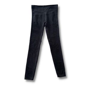 Spanx Sculpting Seamless Legging